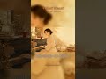 Piano Café Jazz 🎹 Soft Female Vocal Jazz with Warm Piano #shorts