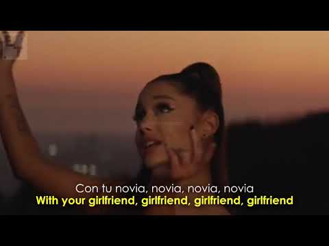 break up with your girlfriend im bored lyrics for Xemloibaihat.com