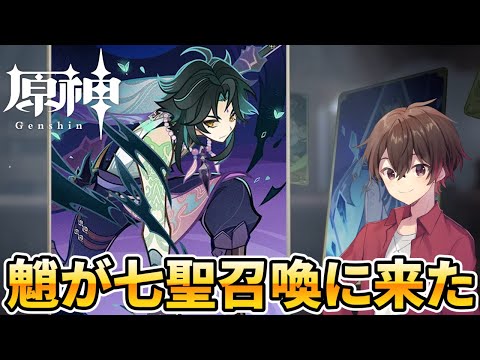 hqdefault.jpg?v=646d1a25