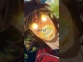 TVアニメ『全修。』#07映像③｜毎週日曜23時45分よりテレ東系列にて放送中！