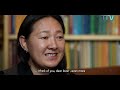 བོད་མདོ་སྨད་ཁུལ་གྱི་ལ་གཞས་སྒྱུ་རྩལ་རིག་གནས།