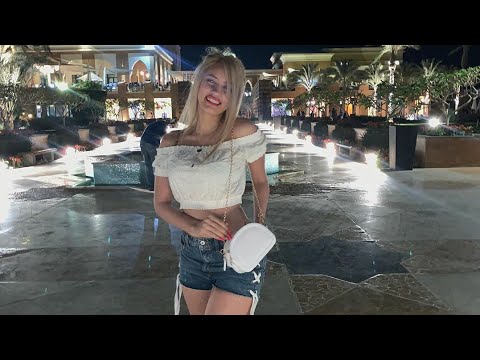موده الادهم  سقطت  