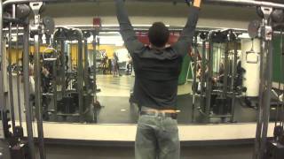 M4H00221.MP4