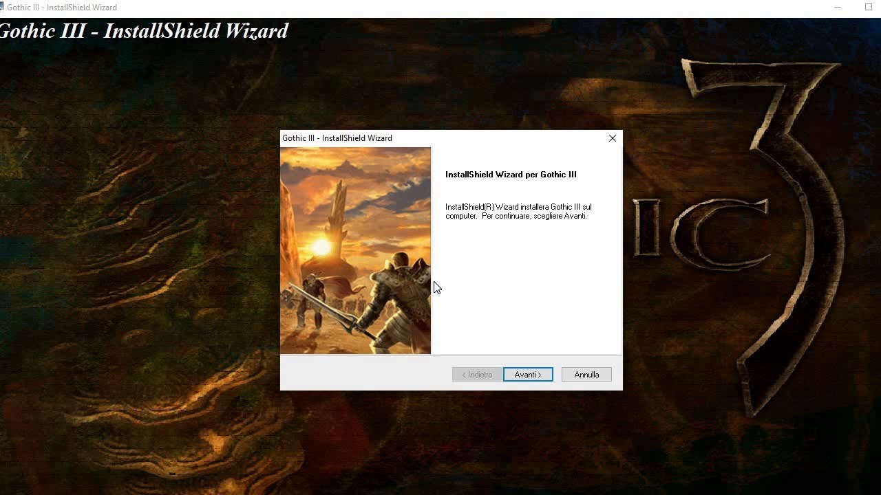 Gothic сборка. готика 3 мод lively towns mod. готический свод 3д макс. интерфейс готики 1. Gothic 3 rebalance mod.