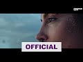 Alex Pizzuti - Too Good (Official Video HD)