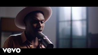 Mo - Unsteady (Live at RAK Studios)