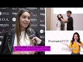 Formestetica LIVE 2023