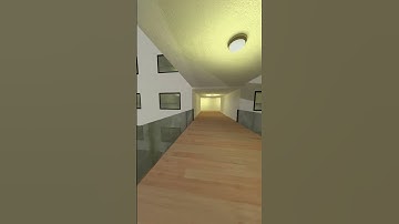 Cockroach Super And Smurf Cat Nextbot Gmod