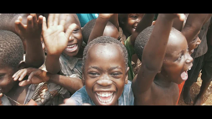 Why our family chooses to give charitable gifts fo...