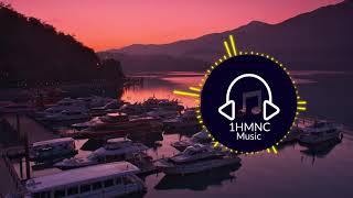 FEWZ - Serenity [Melodic House]