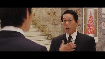 「映画 ひみつのアッコちゃん」本編特別映像