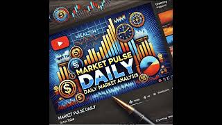 Market Pulse Daily: Stocks, Bonds, Gold & Bitcoin Insights, Wednesday, May 20, 2026