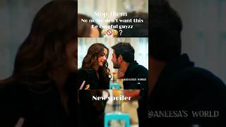 Araftadizisi Ateşs Countdown Start