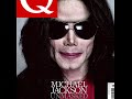 MICHAEL JACKSON' s "THIS IS IT" SPECIAL TRAILER EDITION by TNZ