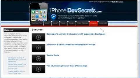 Mobile App Developer - Mobile App Development Solutions Giving a Boost to Your Business Growth