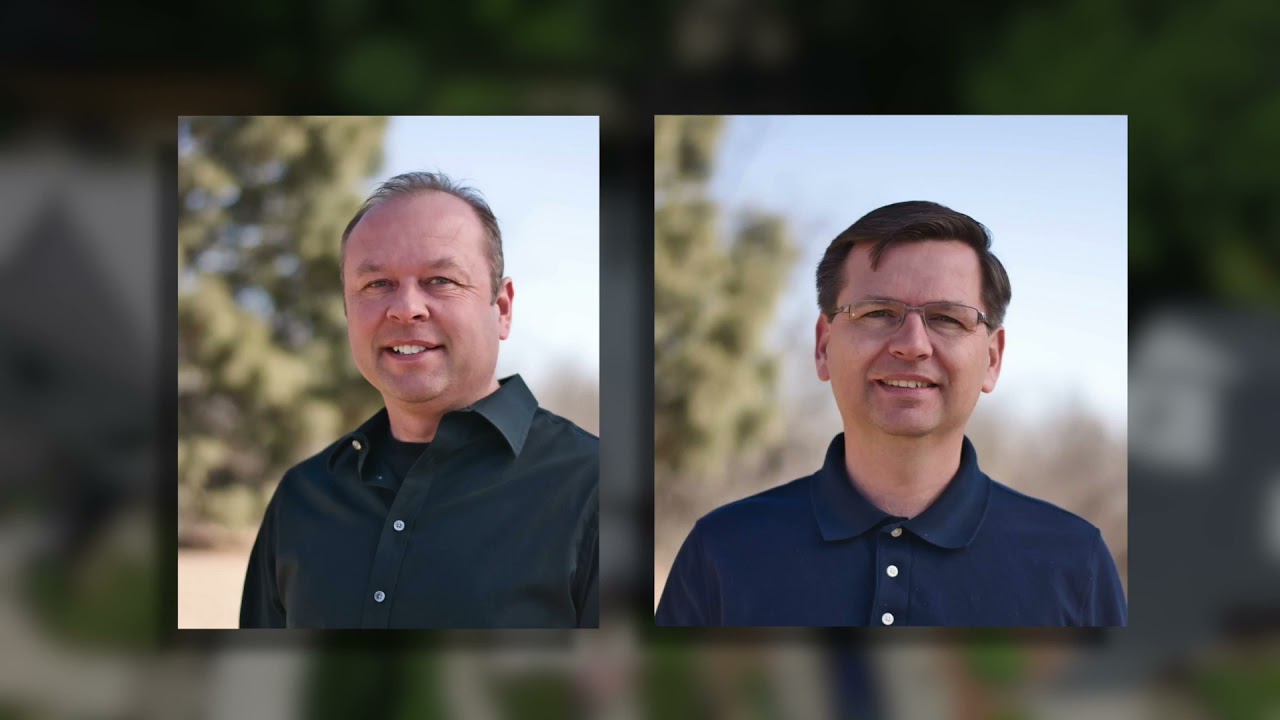 thompson and thompson 3rd generation roofing 2021 HD