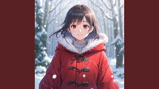 冬の坂道 - YouTube