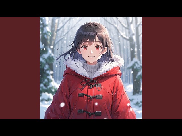 冬の坂道 - YouTube