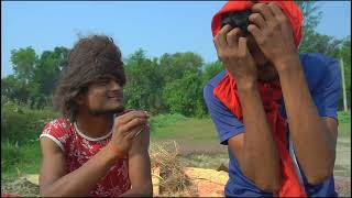 Exclusive New Trending Must Watch funny 🤣 comedy video 🔥 Maha Funny Comedy Video 2024 top fun TV