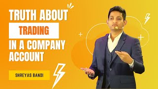 Intraday Trading On Nifty 7th February 2022 124 Lakhs Profit Shreyas Bandi Trade Ideas 