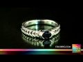 Check out some color sg jewelry at quinns goldsmith