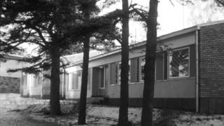 1962 Kangasala rakentaa 1962 Kangasala rakentaa