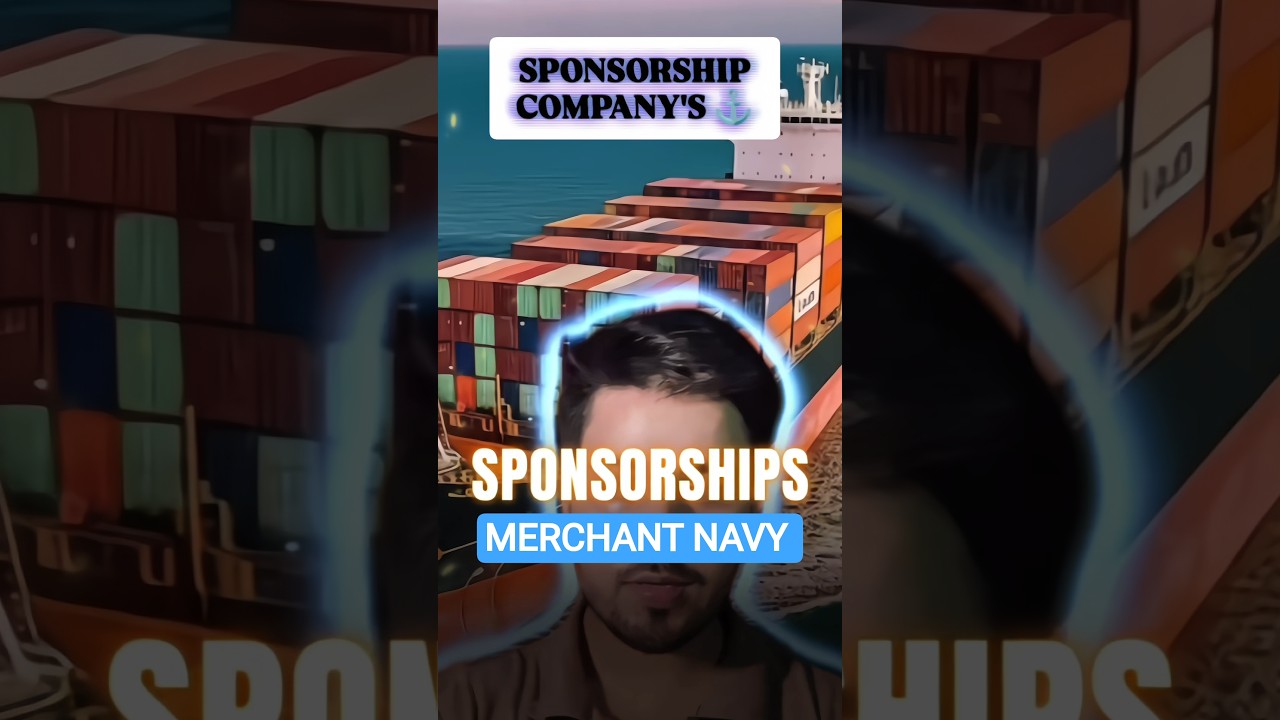 Best shipping companies 