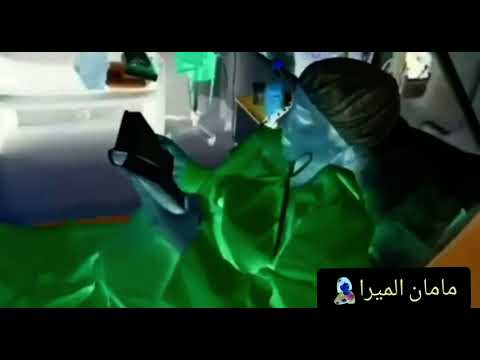دكتر حميرا مصدق زايمان ايمن با واكيوم