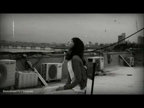 J-Cera (제이세라) - 사랑지우개 (Love Eraser) MV