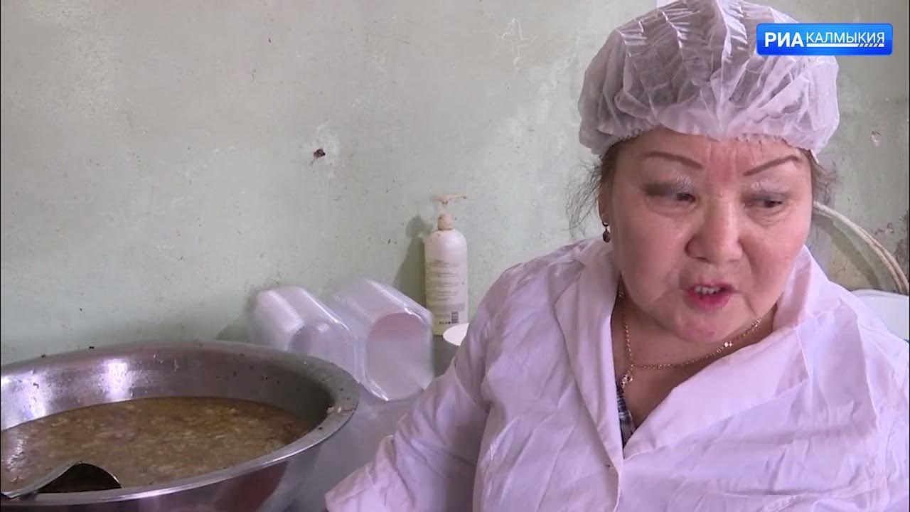 Мясо из Калмыкии, мясная продукция оптом, Электролитный пр., 10, Москва - Яндекс