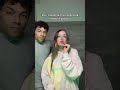 Jojo e nat