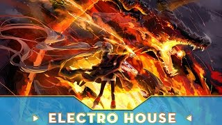 Chime - Mini Monster [Maverick's Playlist]