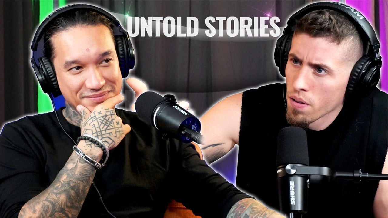 Latest Title & Thumbnail