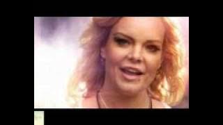 The Rasmus - 'Best of 2001 - 2009'