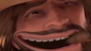OW2 - CASSIDY (MCCREE) ULTIMATE BUG