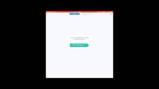 Review Smart News