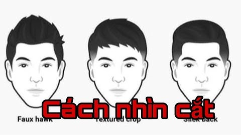 Cách fede đơn giản nhất ai cũng làm được nếu bạn hiểu