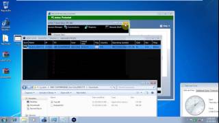 Bypassing Microsoft Security Essentials use standard user