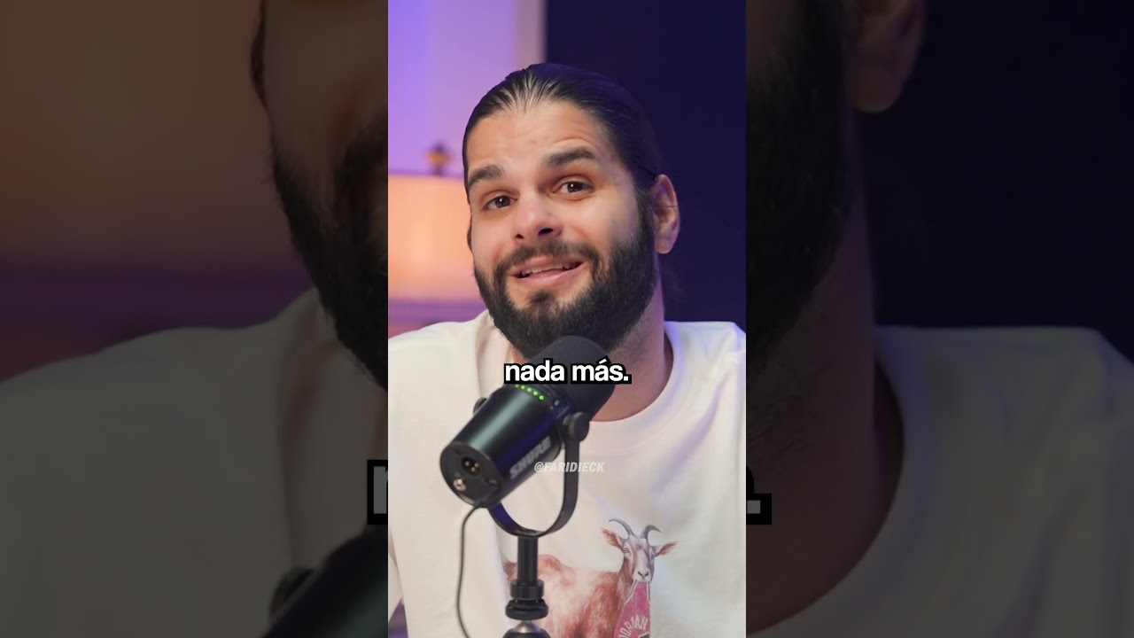 A alguien que fue importante no se le olvida como si nunca hubiera existido...