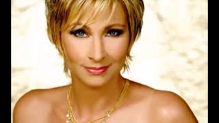 Watch Claudia Jung Amore Amore video