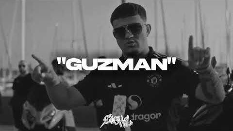 [FREE] Ivan Greko x Arab type beat  - "GUZMAN"