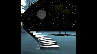 Evolution of Joe Hawley's "The Mind Electric" (2002-2012)