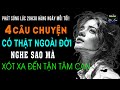 Đi Qua Đống Đổ Nát | 4 Câu Chuyện Cuộc Sống Có Thật Nghe Sao Mà Thấy Xót Xa Đến Tận Tâm Can | NMX