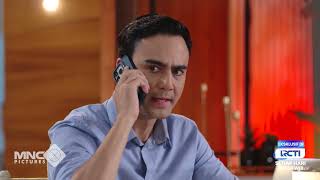 TURUN RANJANG EPS 40: YANG MENEROR NAZA ORANG SURUHAN NATHA⁉️ - Samuel Zylgwyn, Rachquel Nesia