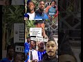 #viralvideo #bahamas #duo #Haitiviralvideo #newyorkcity #canada #toulemonde #viralvideo