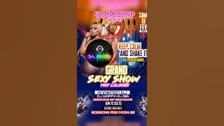 (nouveauté gasy mix 2023) Dj wappy party 7