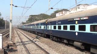 Download Lagu All The Action On Conversion Day - 5th Feb 2012!!!! MP3