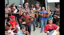 Lo Rondèu de Castelnau