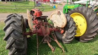 2026 Summitt County Fair