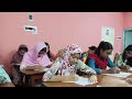 EXAM VIDEO MOCK 6 #physics #motivation #jenpas